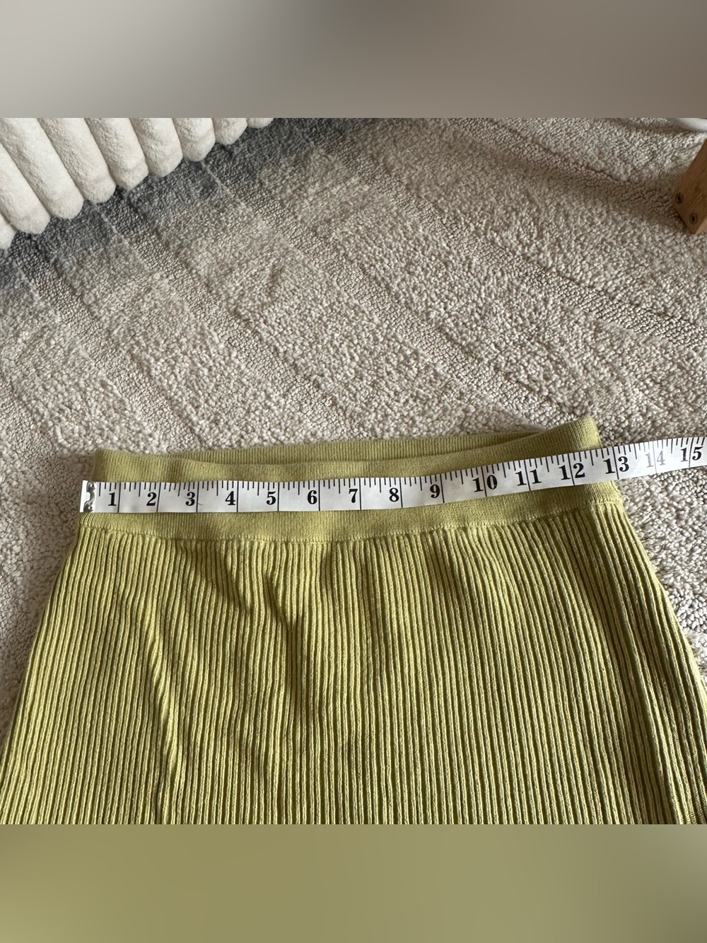 Not available - Picture 3 of 5